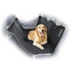 animals&car 170006 Autoschutzdecke Hund Polyester, schwarz zu niedrigen Preisen online kaufen!