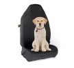 animals&car 170007 Schutzdecke Auto Hund Polyester, schwarz zu niedrigen Preisen online kaufen!