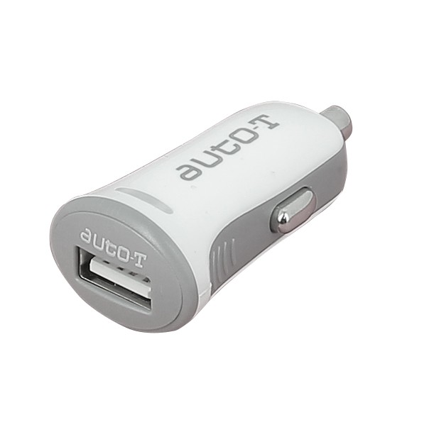 AUTO-T 540319 Handy-Ladegerät fürs Auto mit USB-Kabel, USB type-C, USB  type-A ▷ AUTODOC Preis und Erfahrung