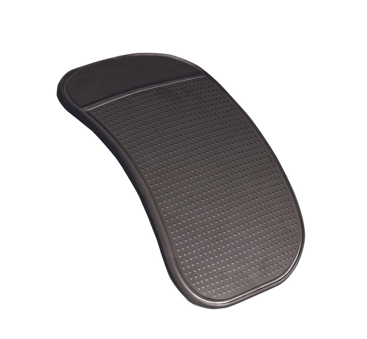 Dashboard sticky pad AUTO-T 540129