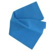 011005 Chamois cloth 30x30 cm, Cotton from Carlinea at low prices - buy now!