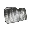 463566 Windscreen shield Vehicle Windscreen, Quantity: 1, Length: 150cm, Width: 80cm from Carlinea at low prices - buy now!