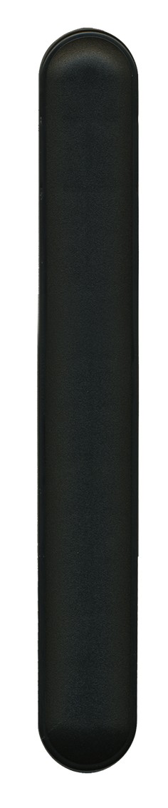 Carlinea 483685 Blende, Stoßfänger für STEYR 890-Serie LKW in Original Qualität