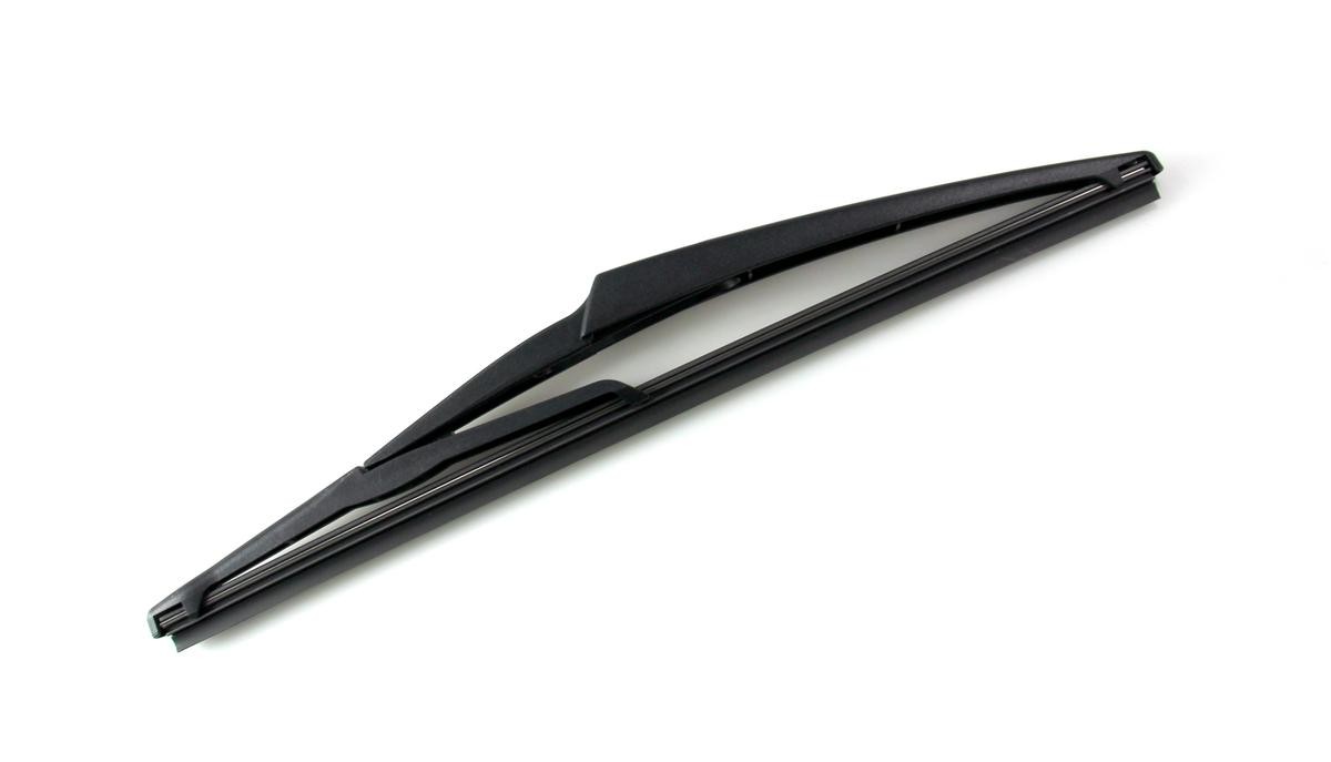 CARTEC AR5 Rear Rear wiper blade 648095 buy