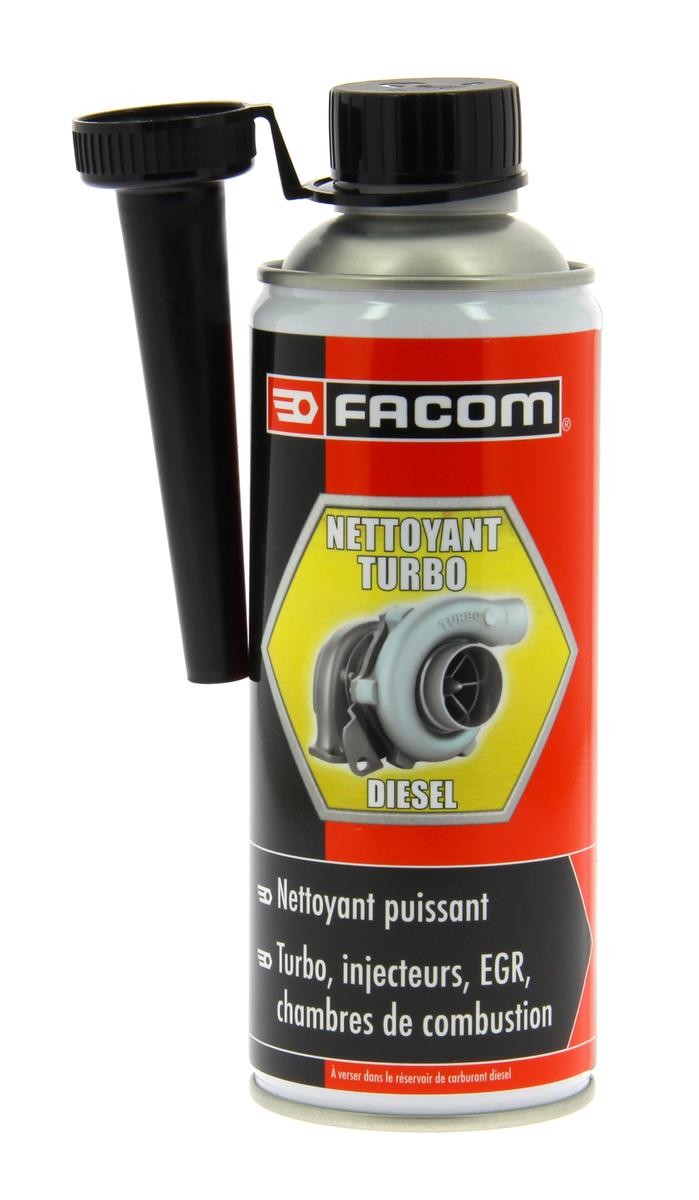 FACOM 006023 Turbo additive