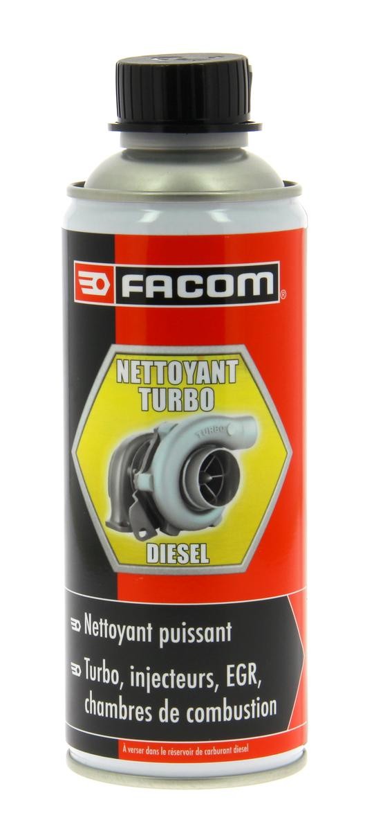 006023 FACOM Nettoyant, turbocompresseur ▷ AUTODOC prix et avis