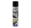 Michelin Expert 009451 Detergenti per la rimozione di insetti e catrame