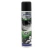 Michelin Expert 009452 Detergenti per la rimozione di insetti e catrame