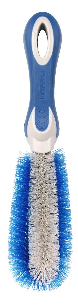 Michelin Alloy wheel cleaning brush 009485