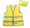 009534 Reflective vests EN ISO 20471: 2013 from Michelin at low prices - buy now!