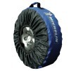 Michelin 009099 Rädertaschen reduzierte Preise - Jetzt bestellen!