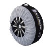 Housse protection pneu Michelin 009098