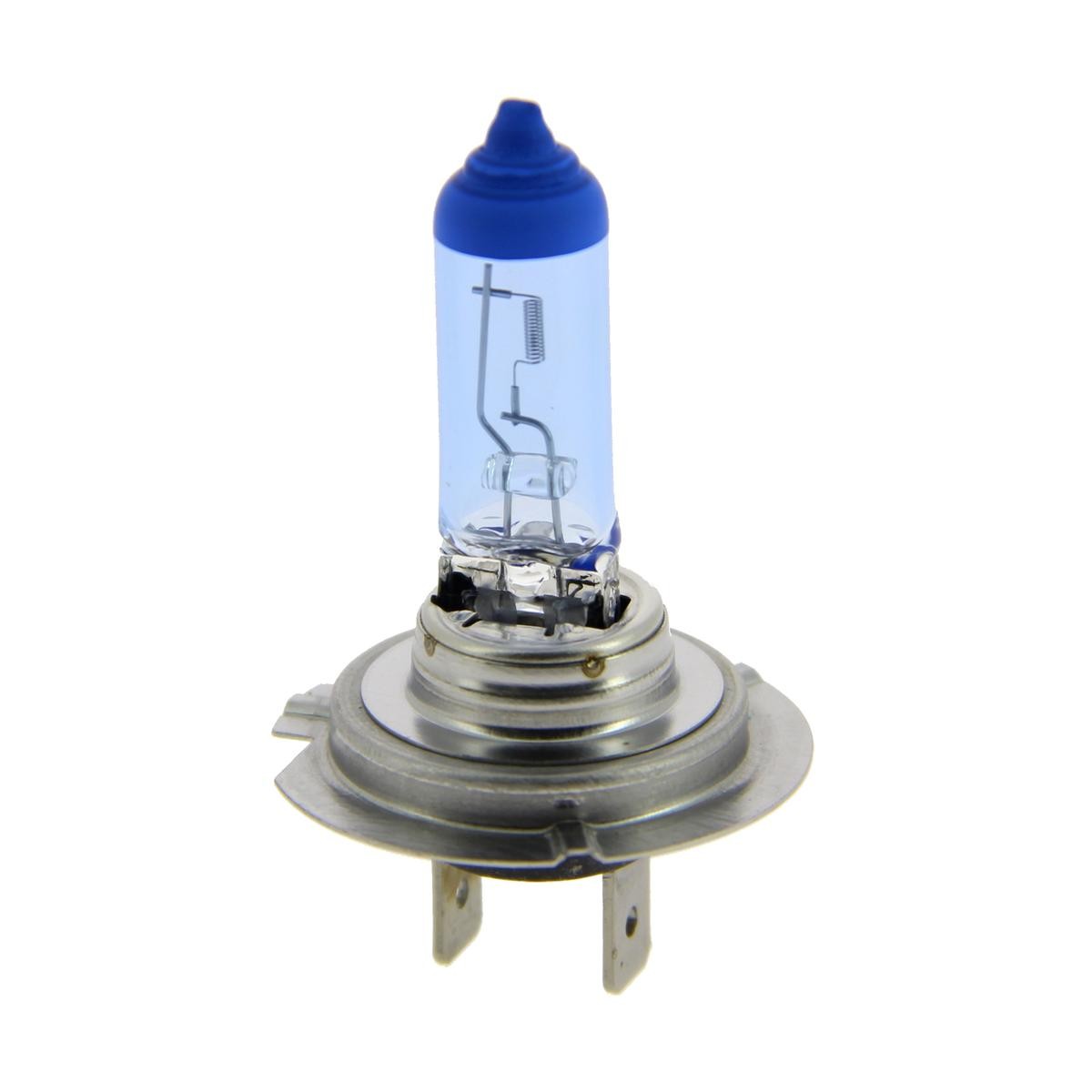 008747 Michelin Glühlampe, Fernscheinwerfer für TERBERG-BENSCHOP online bestellen
