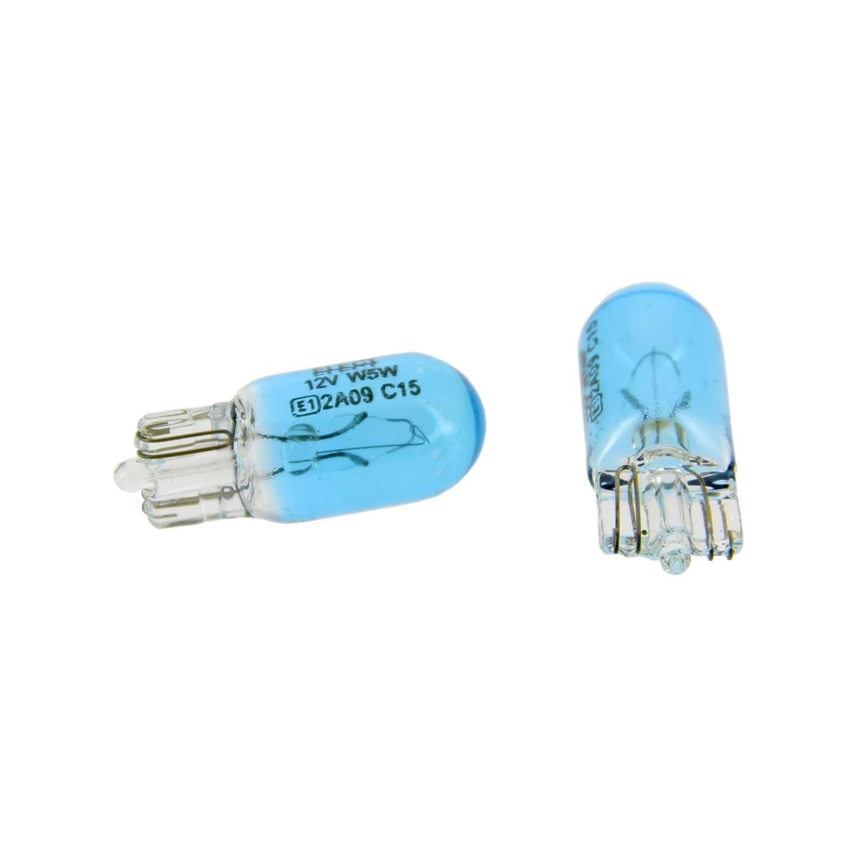 Michelin BLUE LIGHT 008758 Indicator bulb TOYOTA RAV4 V (XA50) 2.0 175 hp Petrol 2019 price