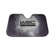 WRC 007204 Auto Vorhang with snap button niedrige Preise - Jetzt kaufen!