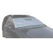 XL 551109 Windschutzscheibe Abdeckung Fahrzeugfrontscheibe, Wasser, Polyester, Länge: 164cm, Breite: 71cm zu niedrigen Preisen online kaufen!