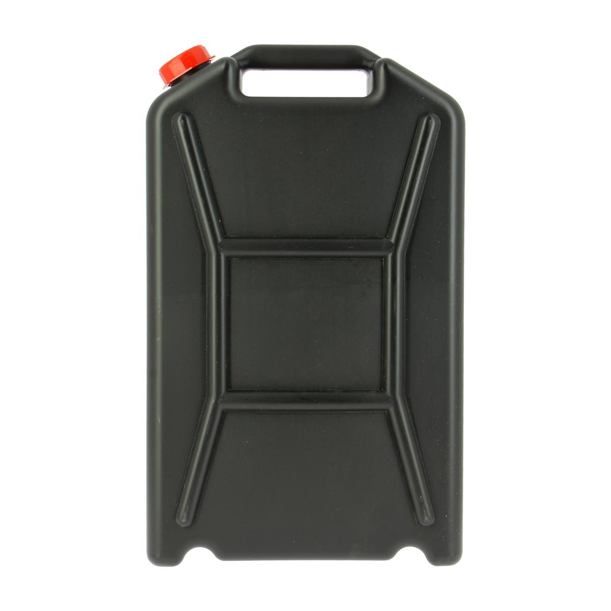 XL Jerry can 300110
