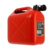 XL 506021 Kraftstoffkanister 10l, mit Ausgießer zu niedrigen Preisen online kaufen!