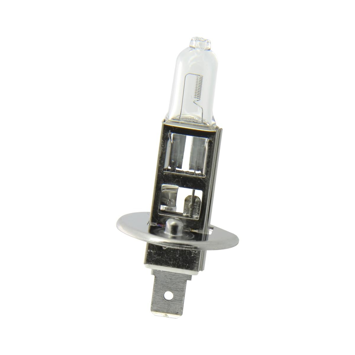 132303 XL Glühlampe, Fernscheinwerfer für RENAULT TRUCKS online bestellen