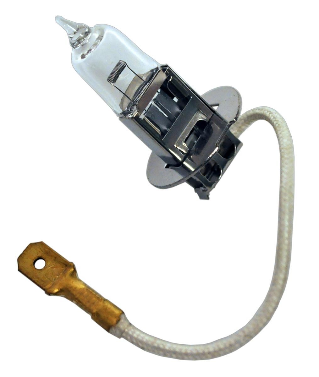 132307 XL Glühlampe, Fernscheinwerfer für BMC online bestellen