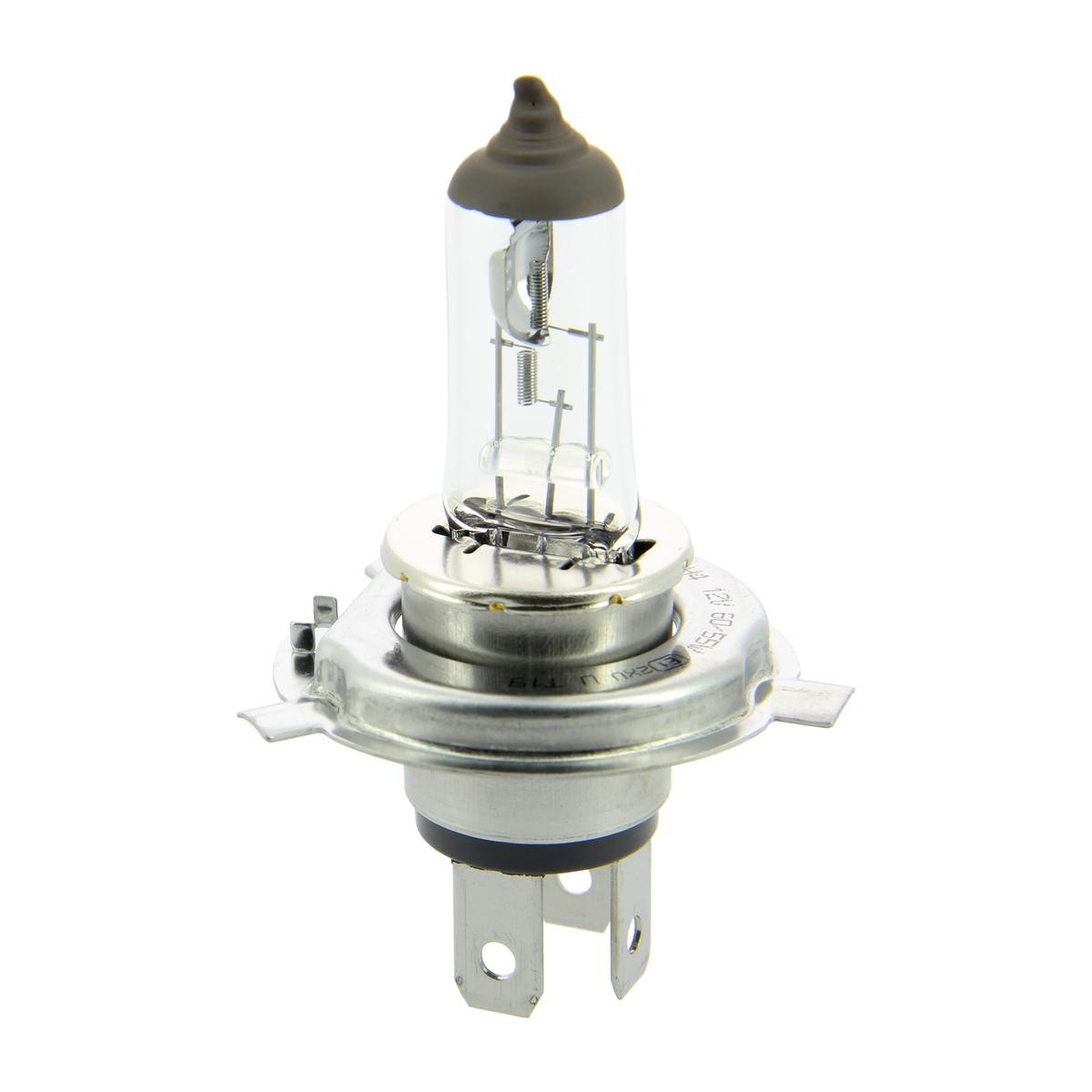 132309 XL Glühlampe, Fernscheinwerfer für FUSO (MITSUBISHI) online bestellen