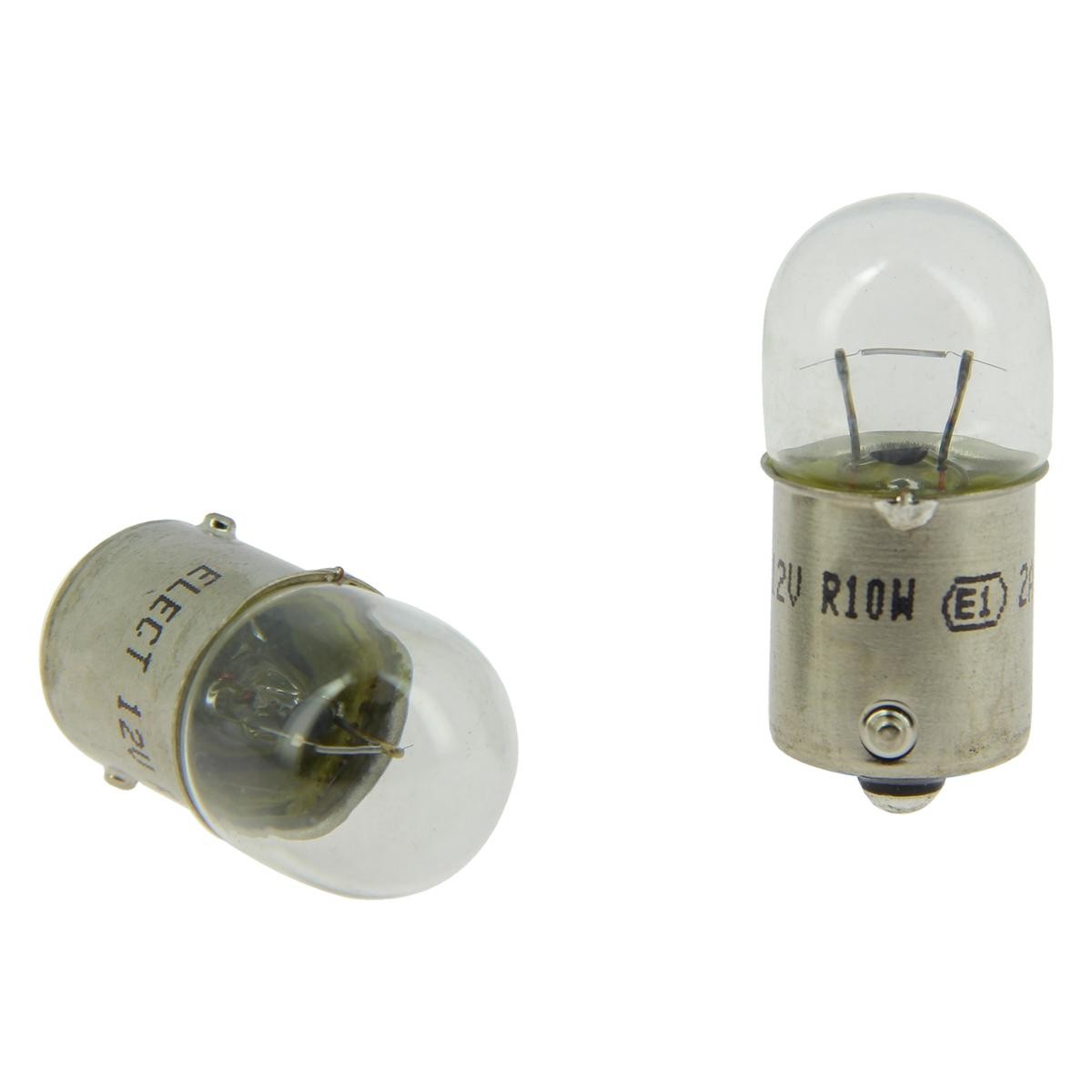 XL 680030 AUDI Stop light bulb in original quality