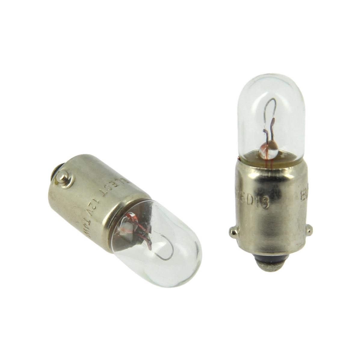 132325 XL Glühlampe, Blink- / Begrenzungsleuchte für ASKAM (FARGO/DESOTO) online bestellen