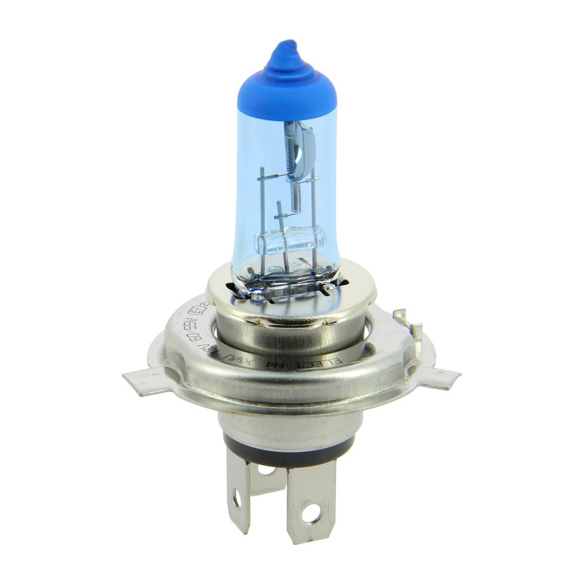 XL Spotlight bulb LANCIA DELTA 1 (831AB0) new 680023