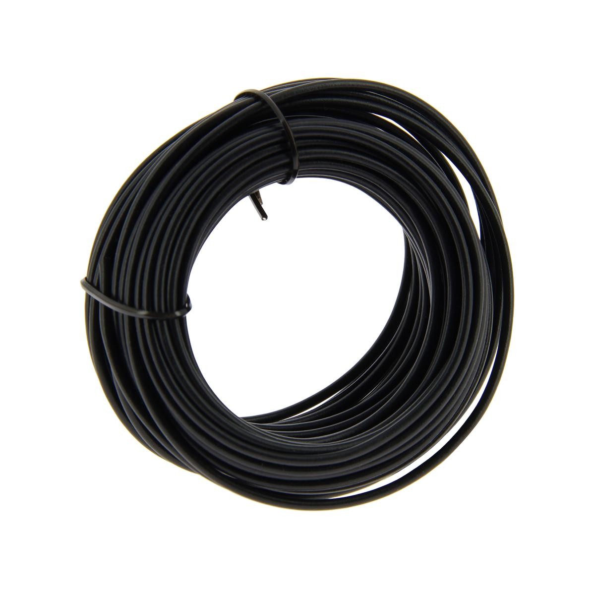 Set cabluri 103298 de calitate originală