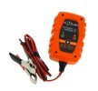 553984 Battery chargers portable, 12, 6V from XL at low prices - buy now!