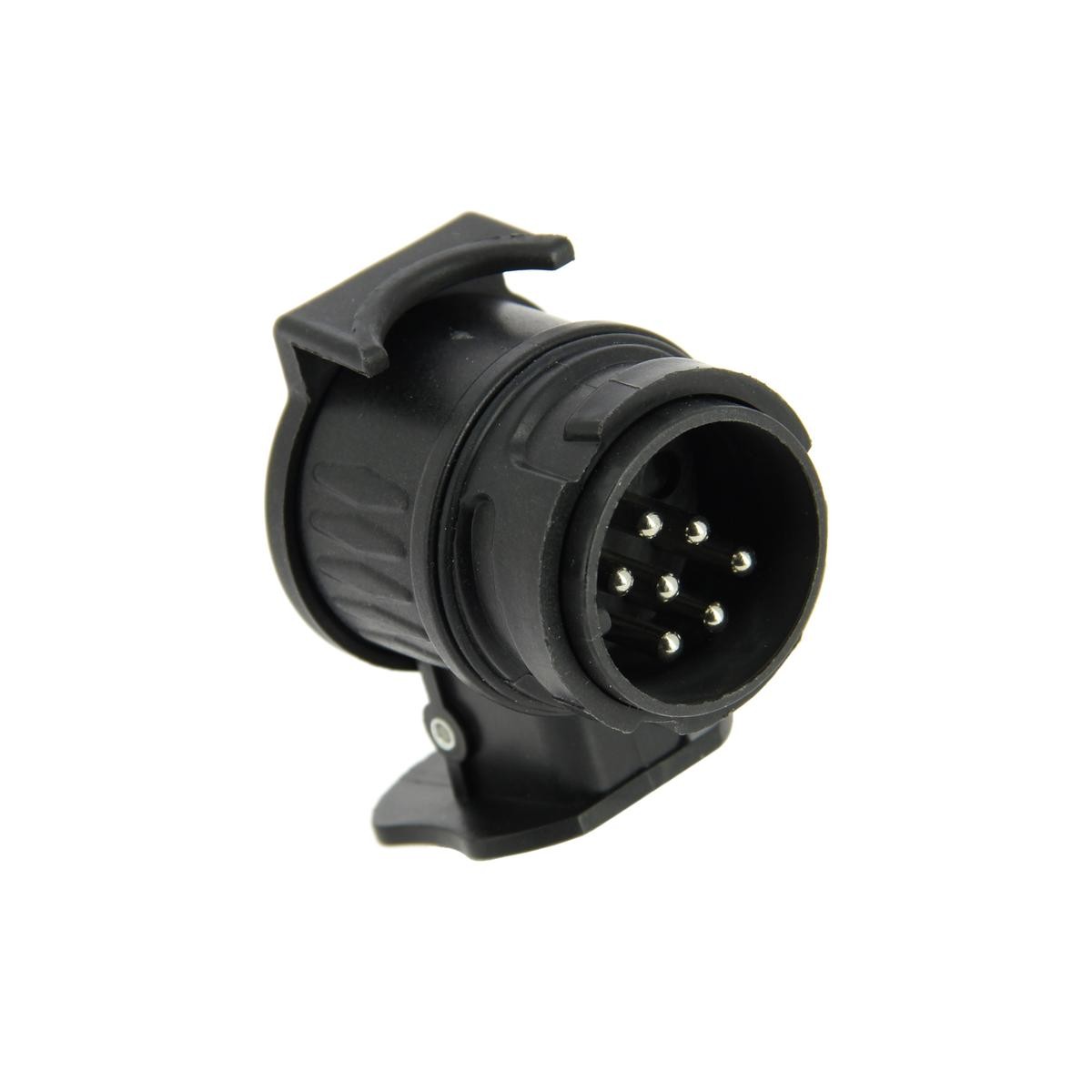 XL 553906 Adapter, Steckdose IVECO LKW kaufen