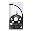 463609 Windshield protector Quantity: 1, Aluminium from CONTREJOUR at low prices - buy now!