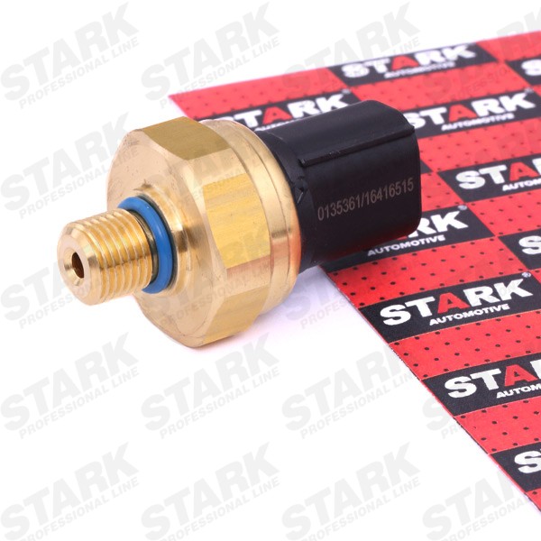 STARK Fuel pressure sensor SKSFP-1490063