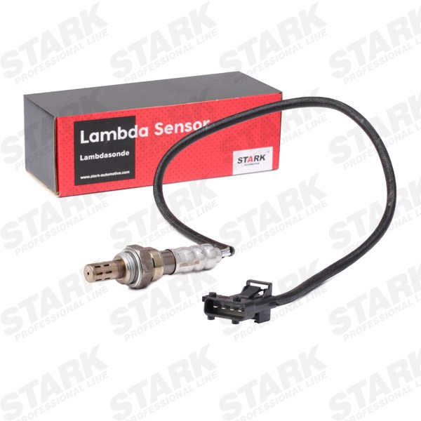 STARK Lambda sensors SKLS-0140820