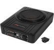 RENEGADE RS800A Bassbox Auto 8 Zoll, 200 W, 50-150 Hz zu niedrigen Preisen online kaufen!