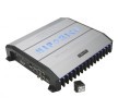 HIFONICS ZRX-4002 Car Hifi Endstufe mit Fernbedienung, High(10-1200), Low(30-250)Hz, 800W, (45 Hz), Bassboost 0-18dB reduzierte Preise - Jetzt bestellen!