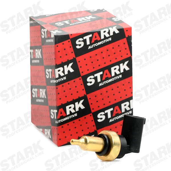 STARK Water temperature sensor SKCTS-0850105