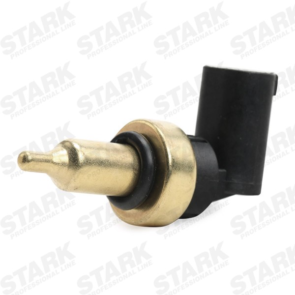 SKCTS0850105 Cylinder head temperature sensor STARK SKCTS-0850105 review and test