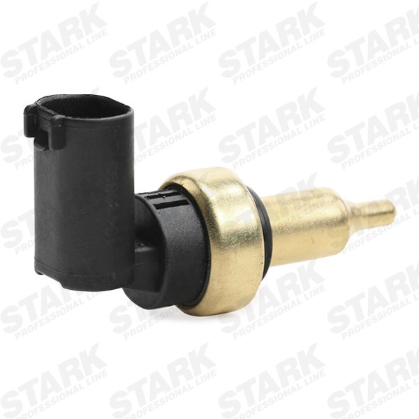 STARK SKCTS-0850105 Radiator temperature sensor with seal, with seal ring