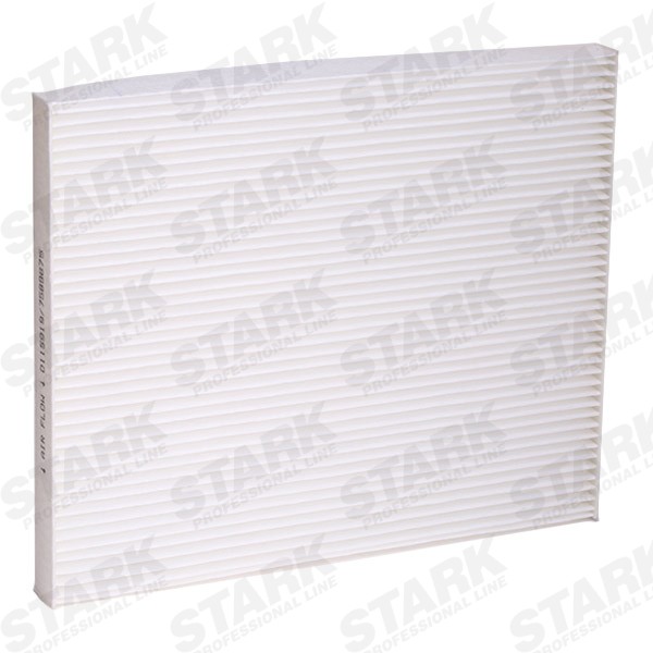 Filter kit SKFS-18880384 from STARK