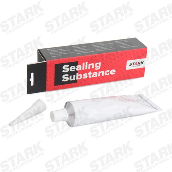 Kup STARK Substancja uszczelniająca SKSIL-6290002 do MAN w umiarkowanej cenie