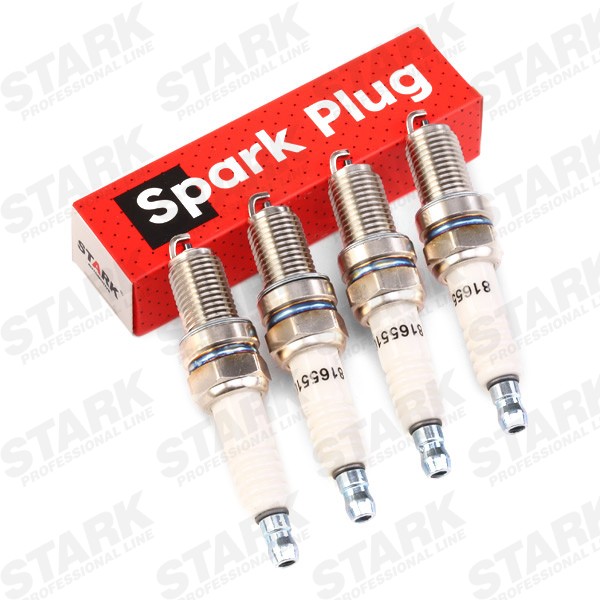 STARK | Candele accensione SKSP-19990309