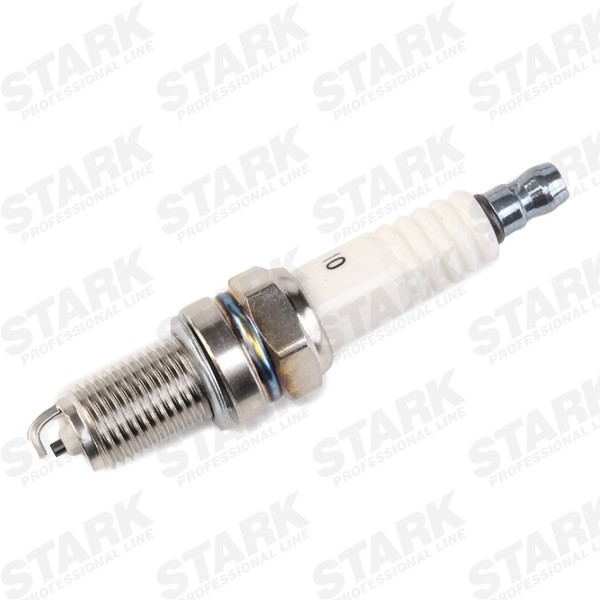 SKSP-19990309 Candela motore STARK prodotti di marca a buon mercato
