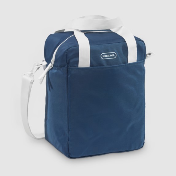 MOBICOOL Sail large, 14l Width: 180mm, Height: 340mm, Depth: 225mm Cooler lunch bag 9600024983 buy