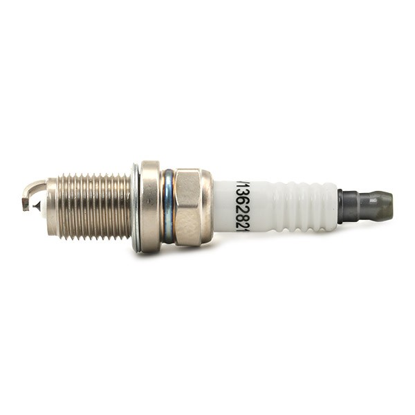 RIDEX 686S0321 Engine spark plug M14x1.25, Spanner Size: 16 mm