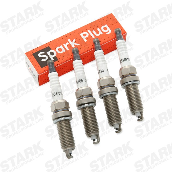 STARK SKSP-19990320 Spark plug 5960-G1
