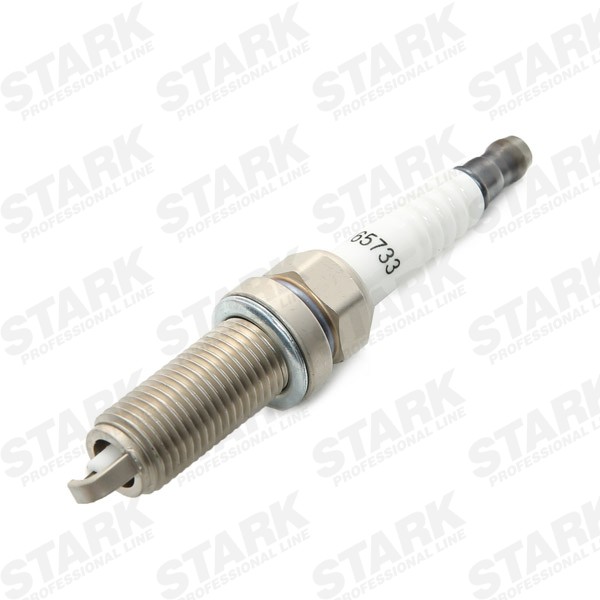 SKSP19990320 Spark plug STARK SKSP-19990320 review and test