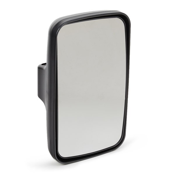 LS0018E24VR Outside mirror RYWAL e1 0498 review and test