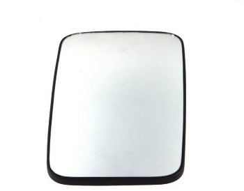 RYWAL 6273 Spiegelglas, Außenspiegel für RENAULT TRUCKS Premium LKW in Original Qualität