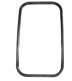 RYWAL Left, Right, Manual Side mirror 7193 buy